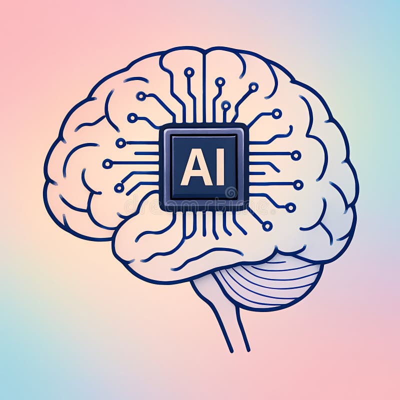 Intelligence Artificielle dans les appareils auditifs